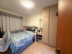 Blk 222A Matilda Edge (Punggol), HDB 3 Rooms #496057681